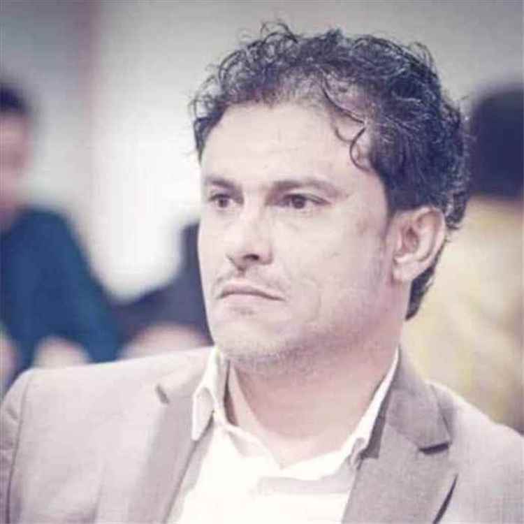 الناشط السياسي وجدي السعدي: "القضية الجنوبية قضية شعب وليست ملكاً لأفراد أو كيانات"