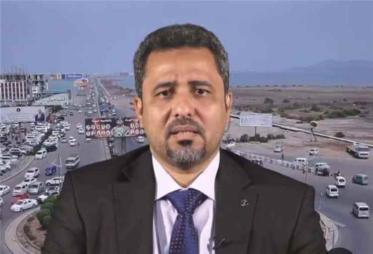 محافظ لحج "الحالمي" يثمن الدعم السعودي السخي ويبشر برفع حصة إمدادات وقود الكهرباء للمحافظة