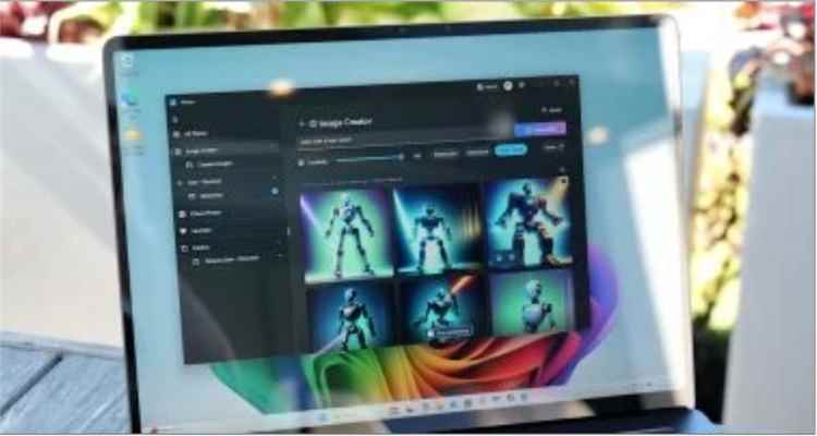 مايكروسوفت تطلق جهازى سيرفس لابتوب وسيرفس برو بمعالجات سنابدراجون X2