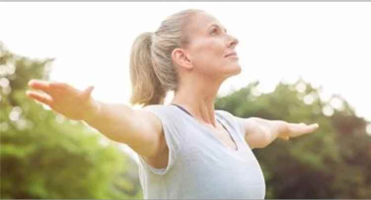 فحوصات مهمة في سن الأربعين .. لا تنتظر ظهور الأعراض