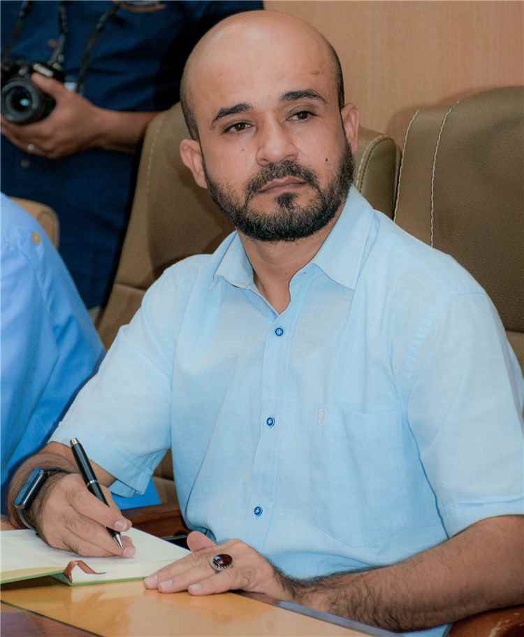 بين خدمة القضايا الوطنية واستغلالها.. دعوة للوعي والمسؤولية