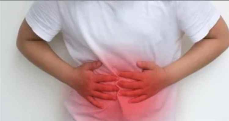 مسكنات الألم التي تتناولها قد تسبب تلف الكلى الصامت