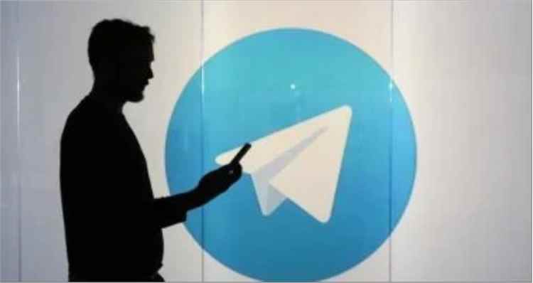 القضاء الهندي يرفض طلب تيليجرام إلغاء قرار الحظر المؤقت