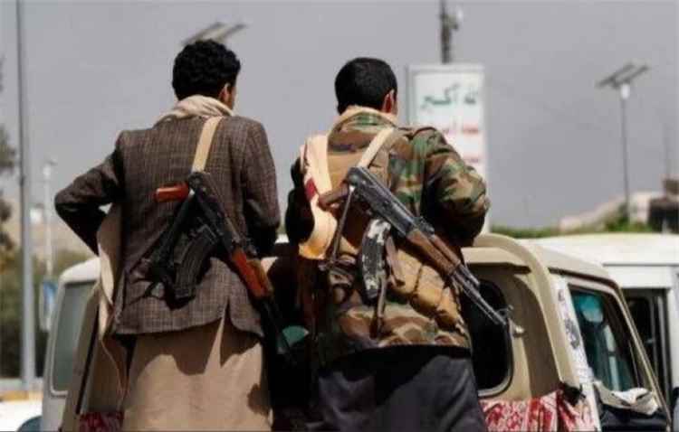 الحوثيون يشيعون قياديين برتبة عقيد في صنعاء وسط تكتم على أسباب مصرعهما