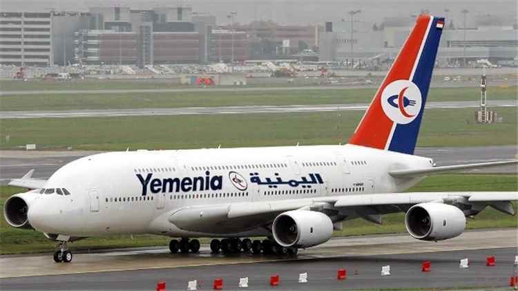 تل أبيب تراقب حركة الطيران القادم من اليمن وتتخوف من هجمات على إيلات