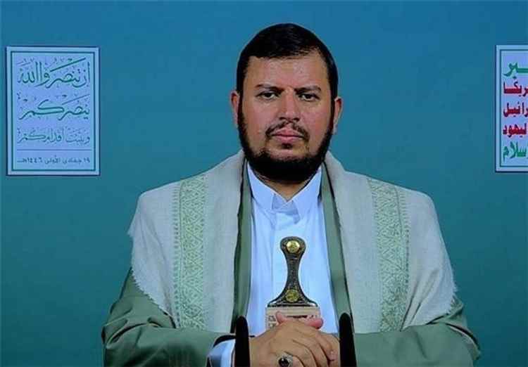 إسرائيل تهدد باستهداف زعيم الحوثيين وتكشف عن استعدادات لسيناريوهات قتالية معقدة