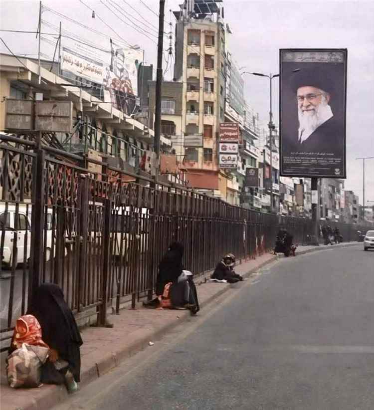 اليمن يستنفر الشركاء لمواجهة تفاقم أزمة الغذاء