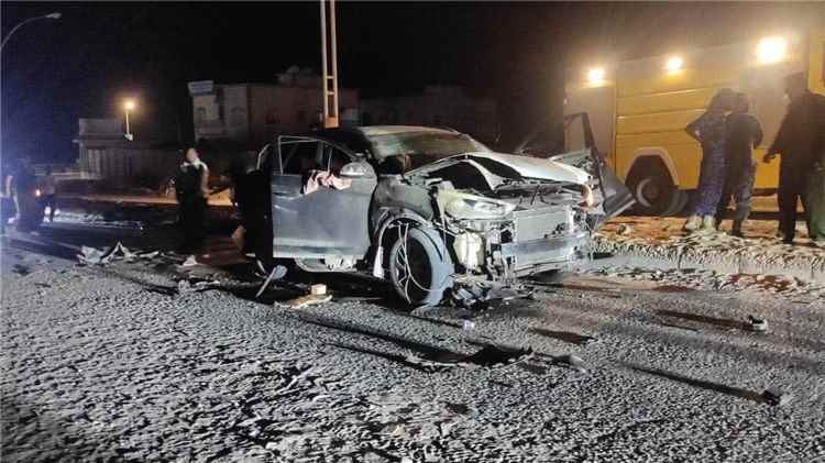 اغتيال مراسل تلفزيوني في المكلا يهز الأوساط اليمنية