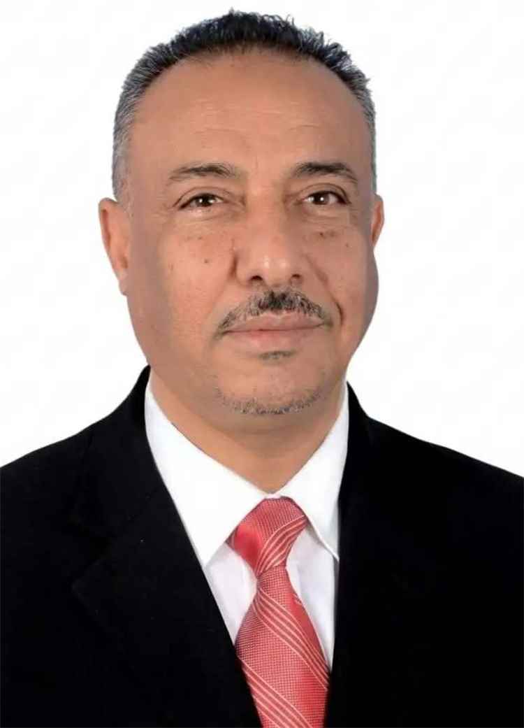 أمر قبض قهري بحق مدير ضرائب عدن السابق إثر رفضه تسليم المهام للمدير الجديد