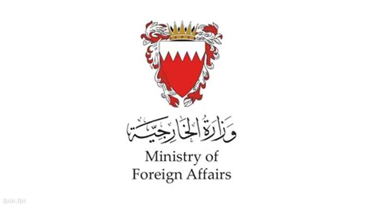 البحرين تعلن تعرضها للاستهداف بعدد من المسيرات الإيرانية