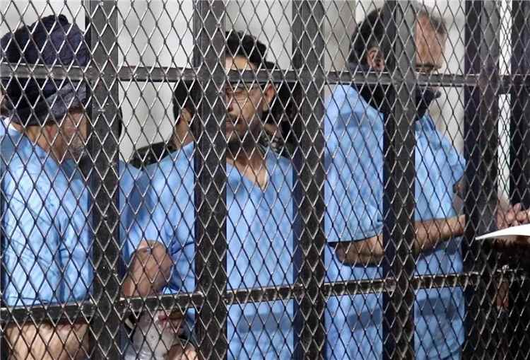 تقرير حقوقي يوثِّق تصاعد التعذيب داخل السجون الحوثية