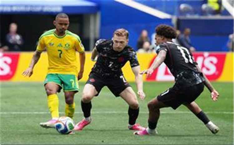 كأس العالم 2026.. كندا تخطف "الأولاد" بسيناريو قاتل وتتأهل لدور الـ16