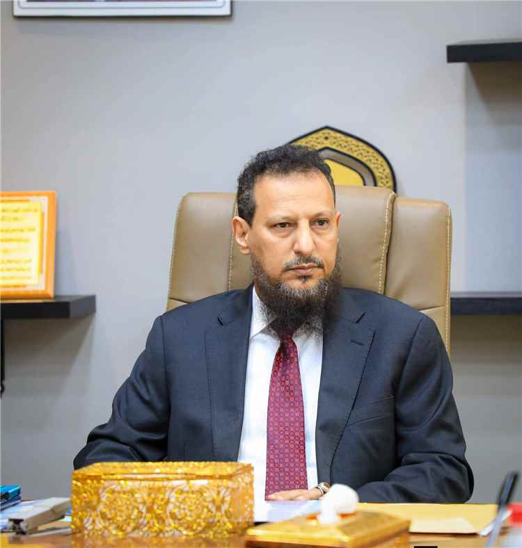 كاتب صحفي: المحافظ أطلق مسار الإصلاح ويحتاج إلى الوقت والدعم لإنجاحه