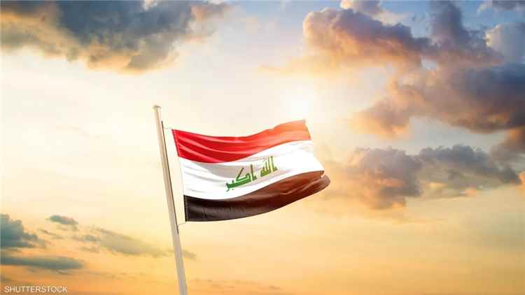 العراق يوسع معركة الفساد إلى قلب الطبقة السياسية