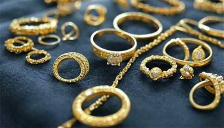 أسعار الذهب اليوم في اليمن الأحد 28 يونيو 2026.. هدوء مستمر