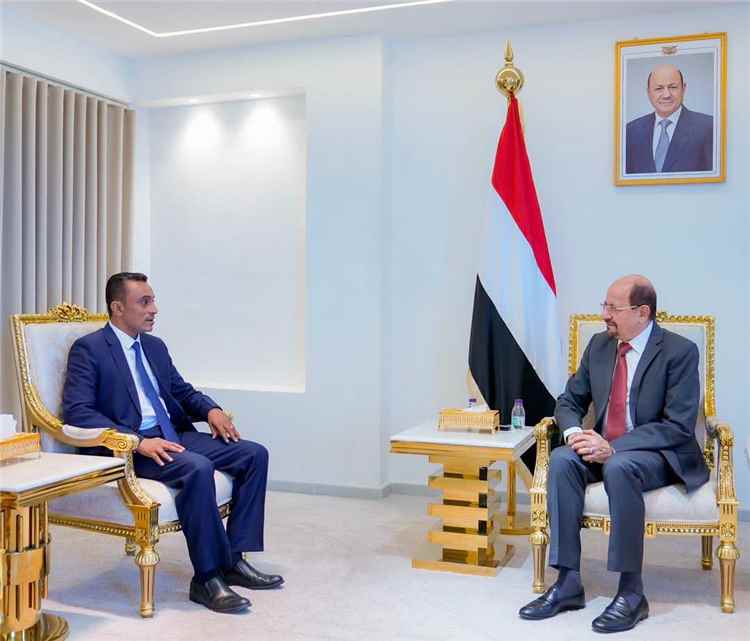 رئيس الوزراء يؤكد أولوية توسيع خدمات مياه الريف وتحسين وصول المواطنين إلى المياه الآمنة