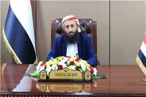 وزير الأوقاف والإرشاد: الاحتفال بيوم الغدير بدعة محدثة لا أصل لها في الشرع ومخالفة لهدي السلف الصالح