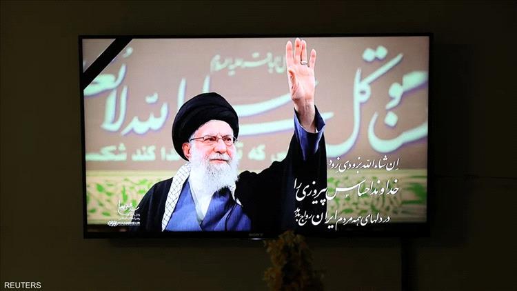 تفاصيل وكواليس اغتيال خامنئي..من رحلة نتنياهو إلى قرار ترامب