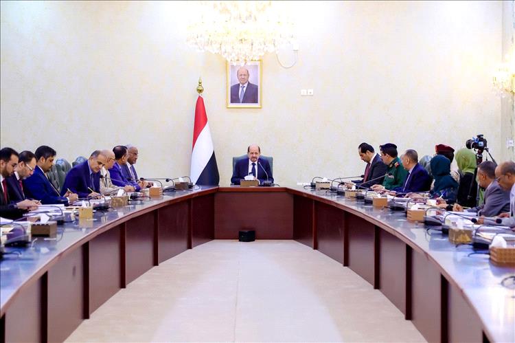 مجلس الوزراء يوافق على مشروع الموازنة للسنة المالية 2026م