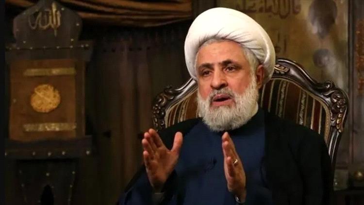 حزب الله يتعهد بالتدخل عقب مقتل خامنئي في إيران