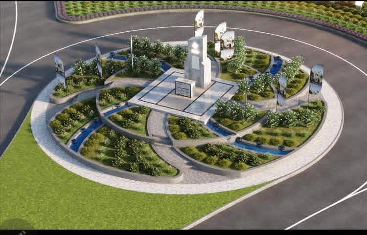 تضارب في "هرم الدولة": مشروع "مدينة العلم" بين حجر أساس وزاري وفيتو هيئة الأراضي