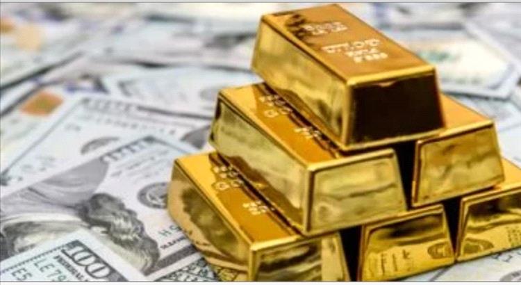الذهب يرتفع بنحو 2 بالمائة