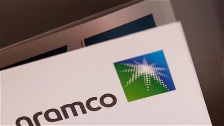 السيطرة على حريق بمنشأة تابعة لأرامكو السعودية بعد ضربة إيرانية