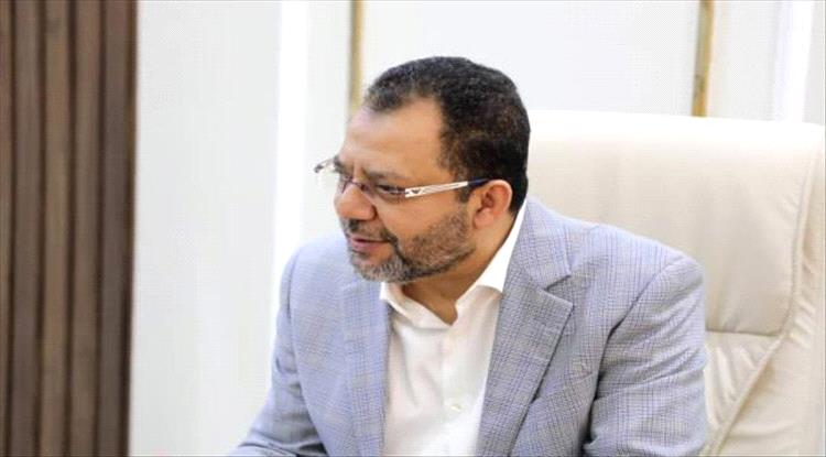 المسبحي : الوزير الكاف يواجه تركة ثقيلة ويختار المواجهة لا الوعود