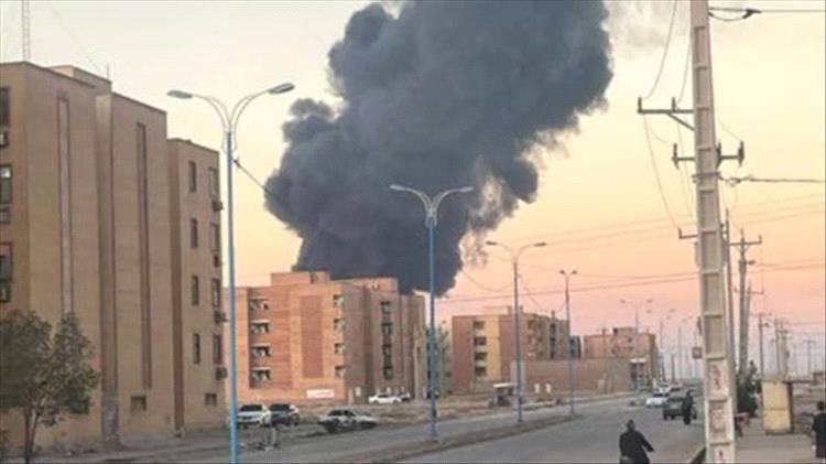 نتنياهو وفانس: الحرب مع إيران "خاطفة" وليست مفتوحة ونتطلع لشرق أوسط بلا نووي