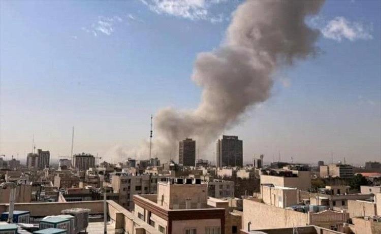 الهند تكثف حراكها الدبلوماسي وتبحث مع مسقط والدوحة والكويت استقرار المنطقة