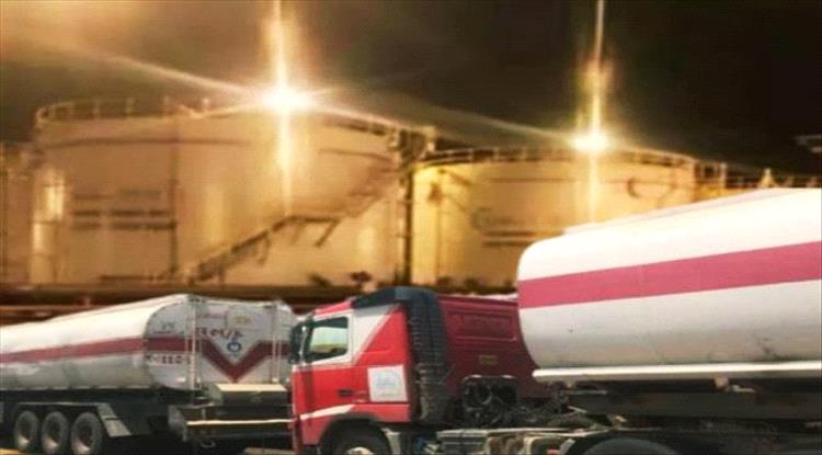 المسبحي : استمرار ارتفاع الأحمال سيجعل الوضع أكثر تعقيدًا خلال ذروة الصيف