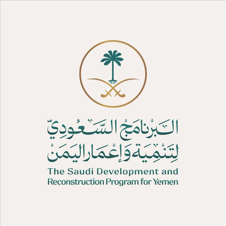 وزير المالية يبحث مع البرنامج السعودي جهود الحكومة للاستفادة من المنح وتحقيق أهدافها