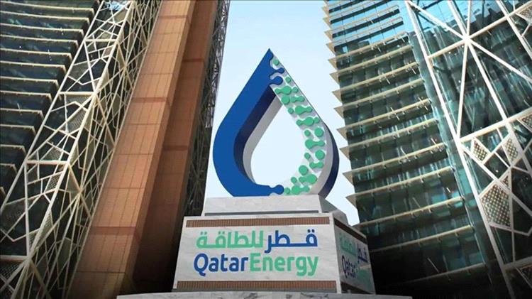 عاجل:قطر للطاقة تعلن حالة القوة القاهرة وتوقف إنتاج الغاز