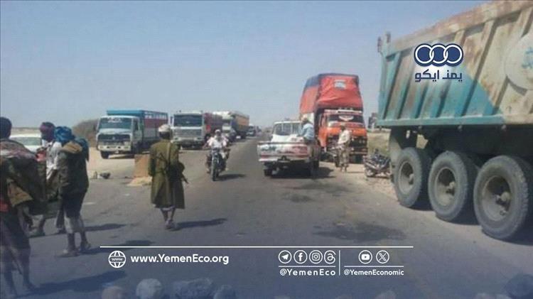 الشرمي : إزالة نقاط الجباية غير القانونية تعزز حضور الدولة وترسخ الشفافية المالية