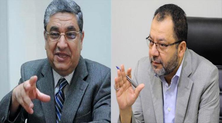 المسبحي: الحلول الجذرية تبدأ بالصلاحيات الكاملة والدعم الحقيقي