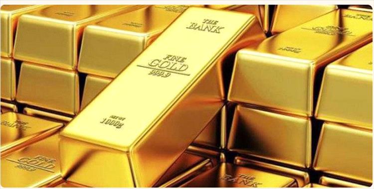 الذهب يرتفع بدعم من الطلب على الملاذات الآمنة