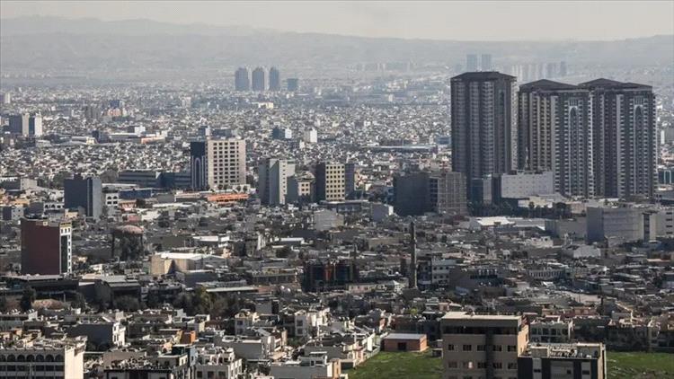 عاجل: الجيش الإسرائيلي يصدر أوامر إخلاء لسكان ضاحية بيروت الجنوبية