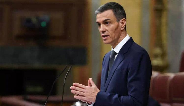 مدريد تتحدى تهديدات ترامب وتتمسك برفض المشاركة في العمليات العسكرية ضد إيران