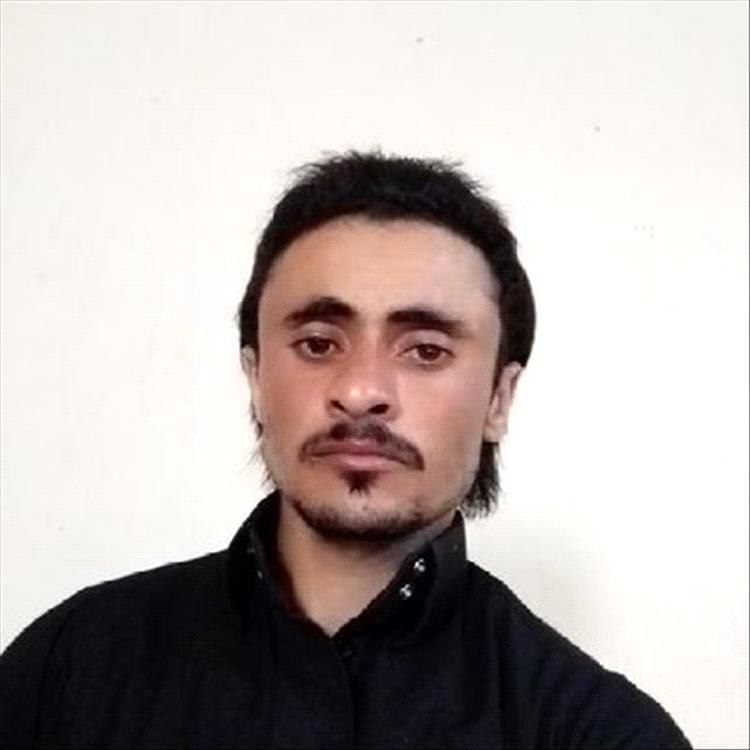 انتــ ــحار شاب يمني في الرياض بعد هجوم واسع عليه على مواقع التواصل