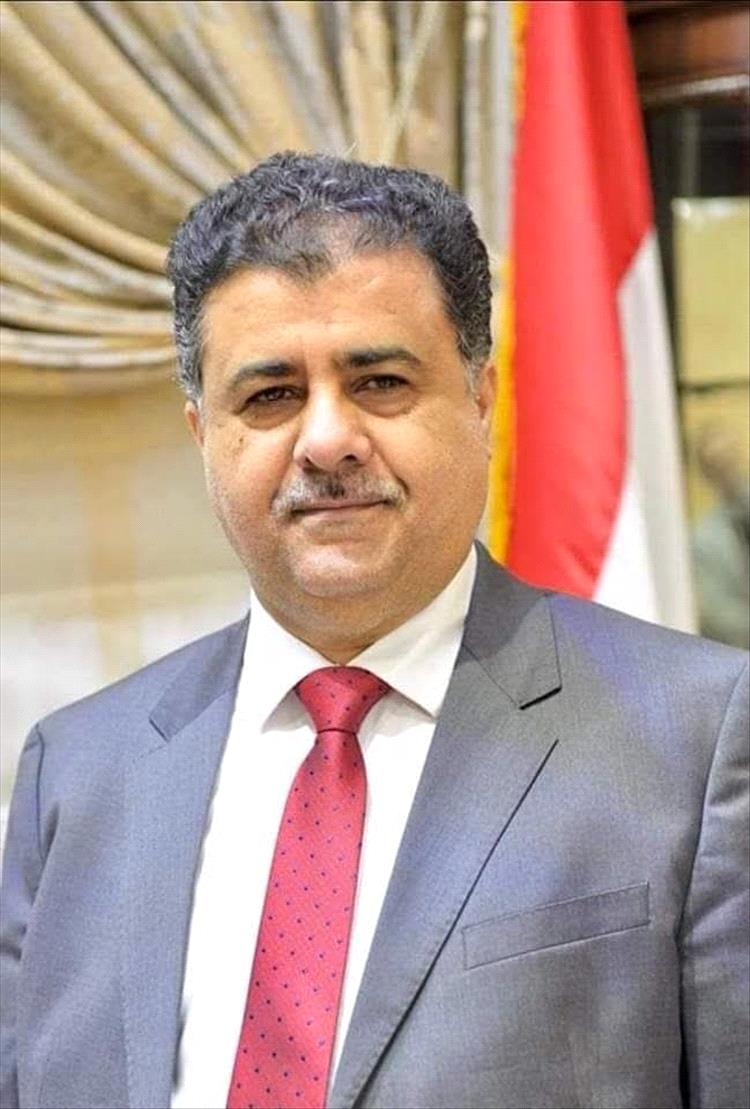 عاجل / اتحاد كرة القدم يعلن تشكيل لجنة الطوارئ ويحدد مهامها