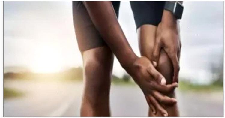 كيف تستعيد عضلاتك عافيتها بعد التمرين؟ مكملات غذائية ونصائح علمية