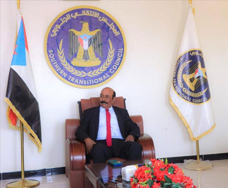 رفض شعبي واسع للقمع ومحاولة اعتقال الشيخ لحمر بن لسود