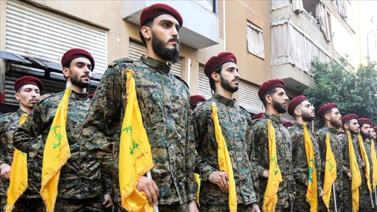 "عملية النبي شيت" في لبنان.. بيان يكشف أعداد القتلى والجرحى