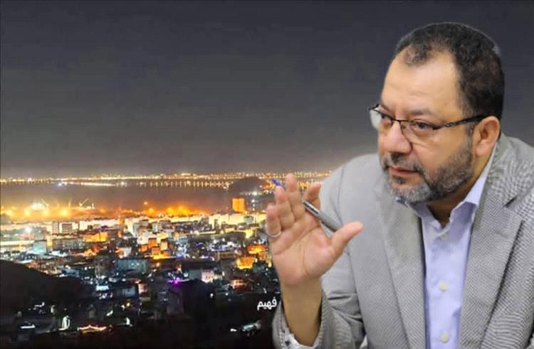 من الفوضى إلى الشفافية: الكهرباء تفتح صفحة جديدة بقيادة الوزير عدنان الكاف