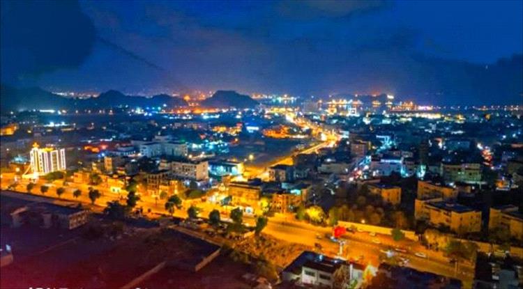 المسبحي: توريد إيرادات الكهرباء إلى البنك المركزي خطوة لضبط الموارد وتعزيز الشفافية