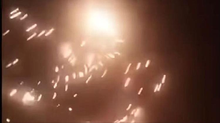 "شرارات الموت".. تريند "سلك المواعين" يثير الذعر في مصر ويخلف ضحايا من الأطفال