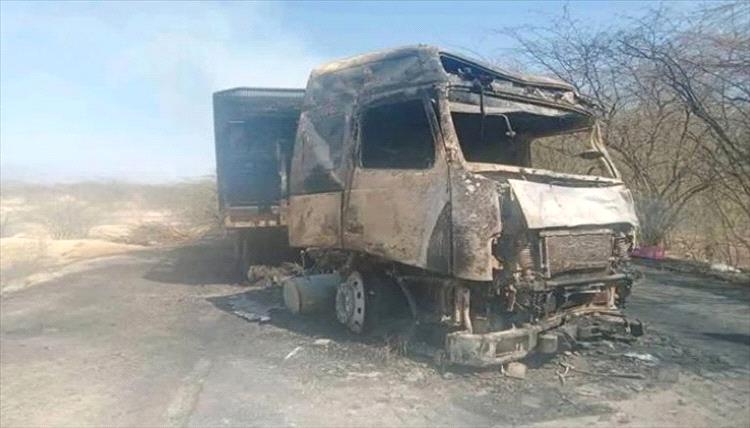 سيارات الغاز في اليمن.. بديل اقتصادي يتحول إلى كابوس على الطرق