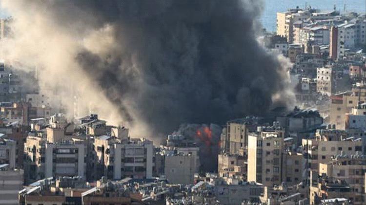 الخارجية الأمريكية تعلن إجلاء 47 ألف مواطن من الشرق الأوسط