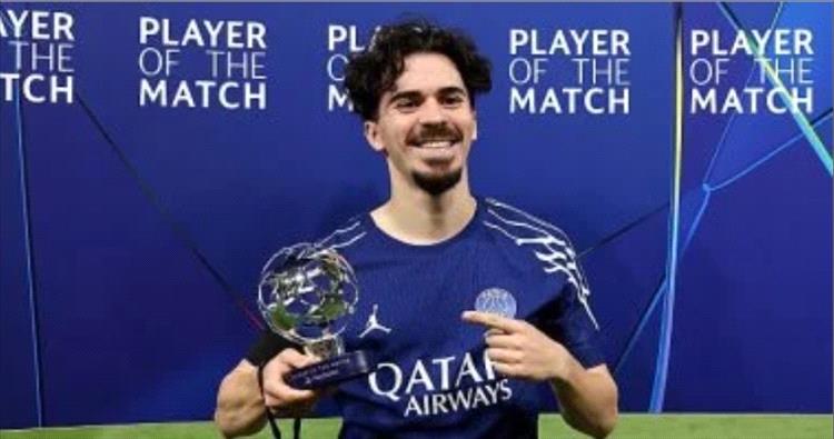 ريال مدريد يخطط لميركاتو ضخم فى صيف 2026