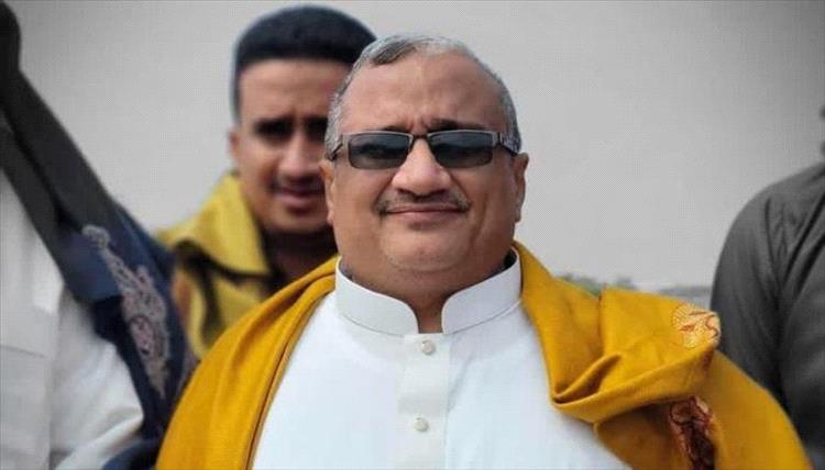 صفعة جديدة للحوثي.. انشقاق عضو مجلس شورى المليشيات